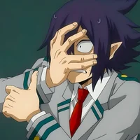 Tamaki Amajiki