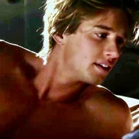 Jason DiLaurentis