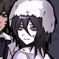 Shuusei