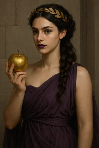 Eris