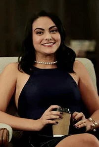 Veronica Lodge 