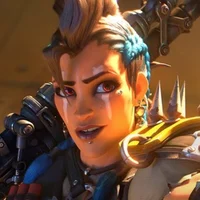 JQ - The Wastelander