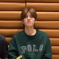 Seungmin 