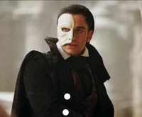 Phantom of the Opera