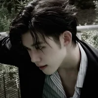 Yeonjun 