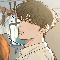 OTL Go Eunhyeok