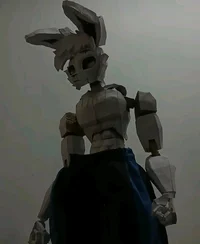 Richard Carter -Esp-