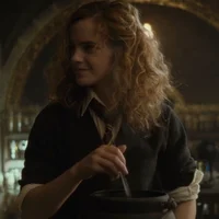 Hermione 