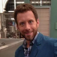 BN - Jack Hodgins