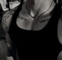 Aleksander Mikhailov