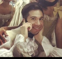 5-hamiltonthemusical