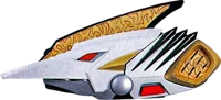 Drago Morpher
