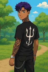 yan