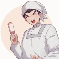 Kiyotaka Ishimaru