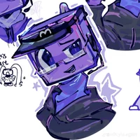 BOXTEN