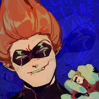 Syndrome 