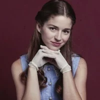 Maria Elsa Q U