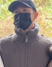 RM 