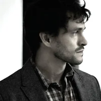 Will Graham
