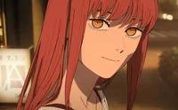 Makima