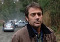 025 John Winchester