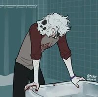 LoQueElTiempoSeLlevo