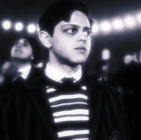 PUGSLEY ADDAMS