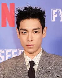 Choi Seung-hyun