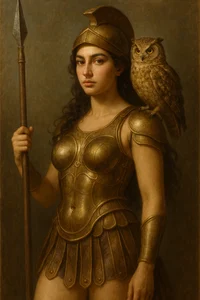 Athena