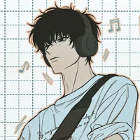 Alex - BL