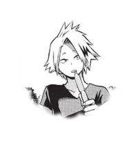 denki kaminari 