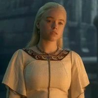 Rhaenyra