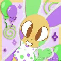 Looey - Dandys world