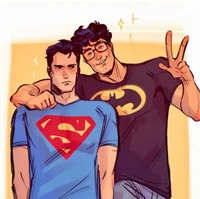 SuperBat