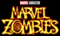 Marvel Zombies