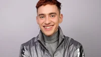 Olly Alexander