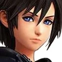 Xion