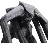Female Muto
