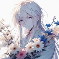 Архангел Алексей