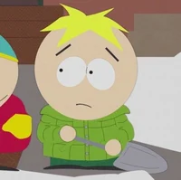 Butters