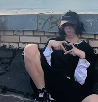 Денис Рогачёв