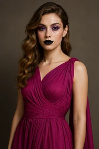 Circe