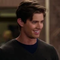 Jason DiLaurentis