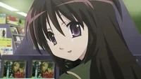 Hirai Yukari