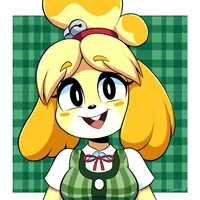 Support Isabelle
