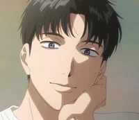 Medaka Yuuichi