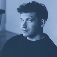 01 - Evan Buckley