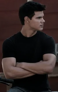 03 Jacob Black