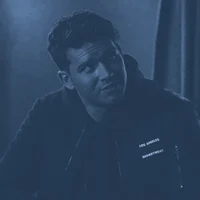 01 - Evan Buckley