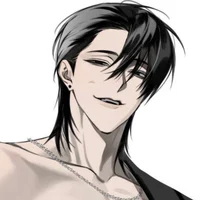 OV - Kizu Shirosawa